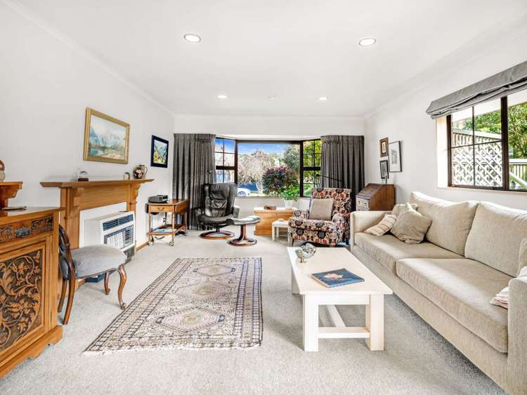 27a Collingwood Street Hokowhitu_7