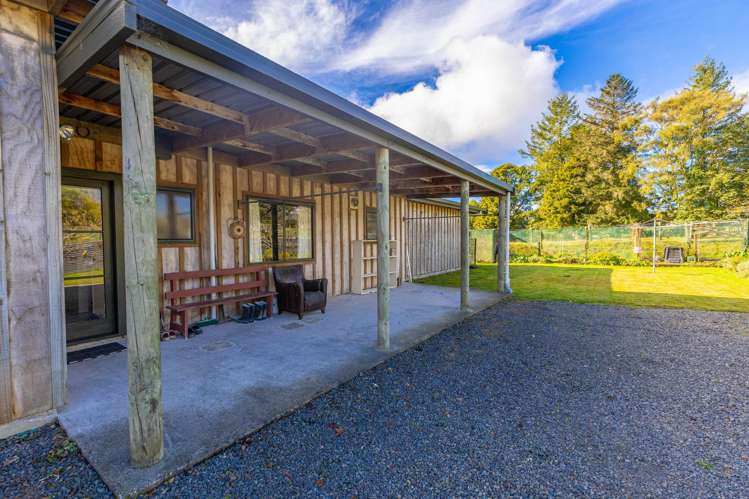23 Onematua Road Owhango_21