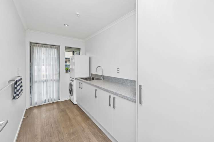 66 Preston Avenue West Melton_15