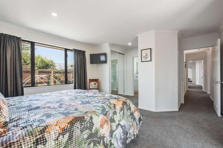 15 Styx River Place Spencerville_7