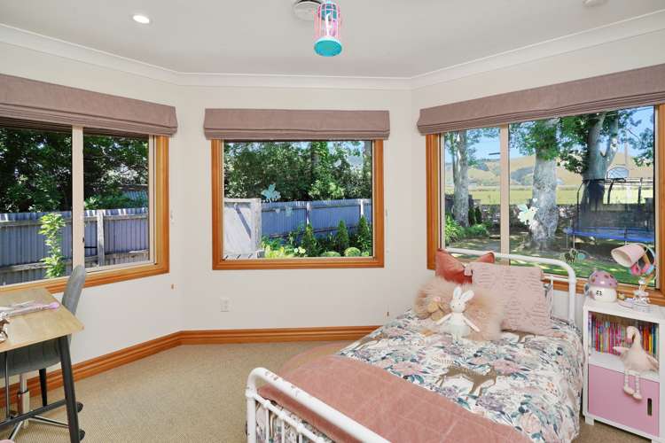 50 Michaels Road Tai Tapu_14