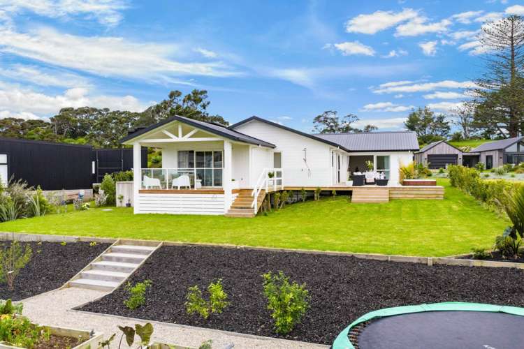 129 Estuary Drive Mangawhai Heads_32