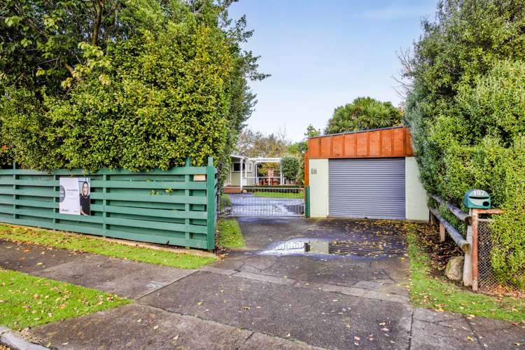 197 Waihi Road Hawera_18