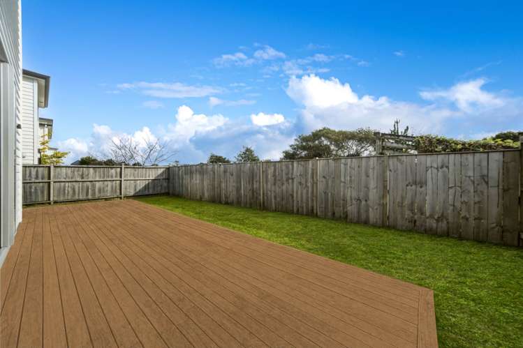 12 Kokowai Parade Hobsonville_22