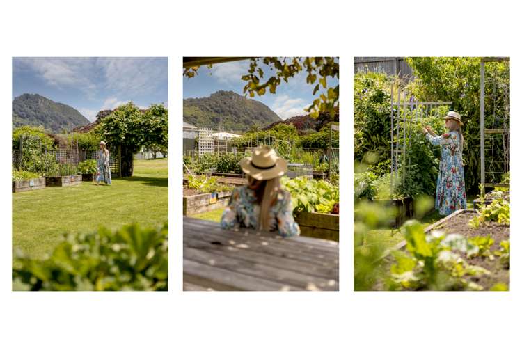 7c May Street Mount Maunganui_34