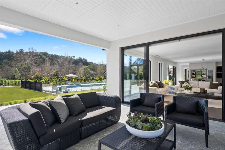 31 Robinson Road Coatesville_12