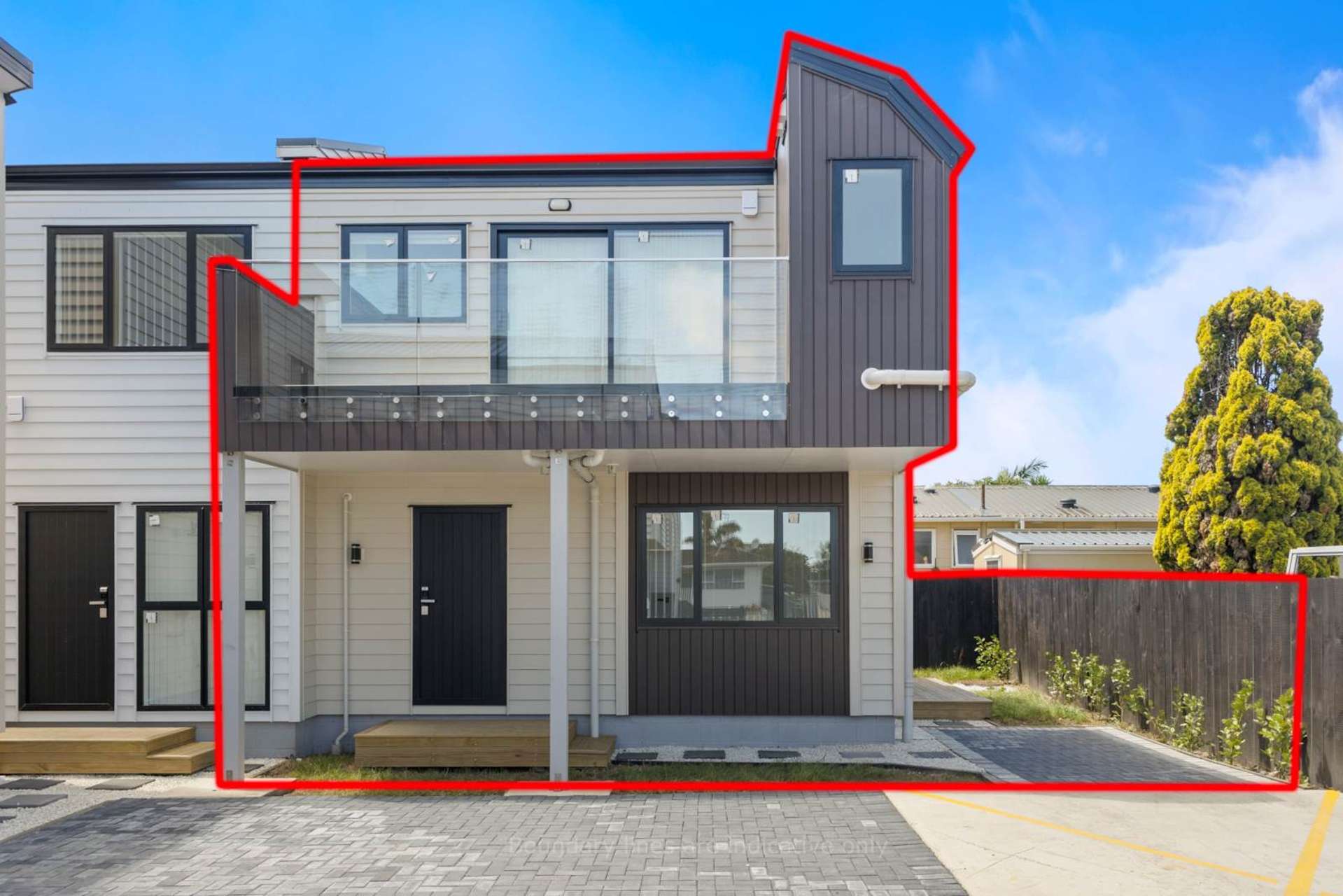 Lot 6/44 Eastburn Street Papakura_0