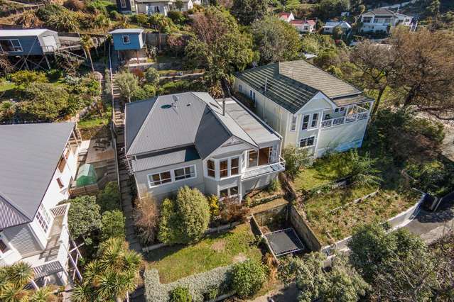 7 Cressy Terrace Lyttelton_2