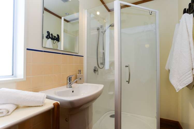 19 Holyrood Terrace Waipukurau and Surrounds_20