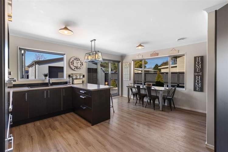 180 Mcgregors Road Linwood_10