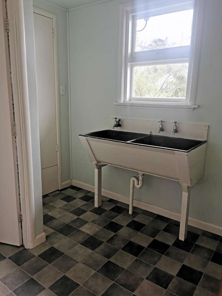 23 Patui Avenue Thornton Bay_2