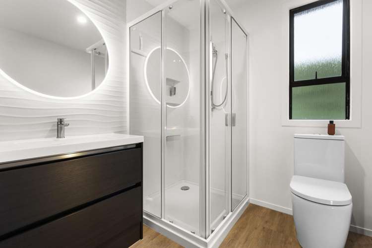 607 Windsor Avenue Parkvale_8