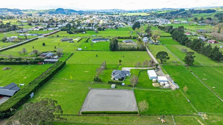 24 Chatham Street Pahiatua_16