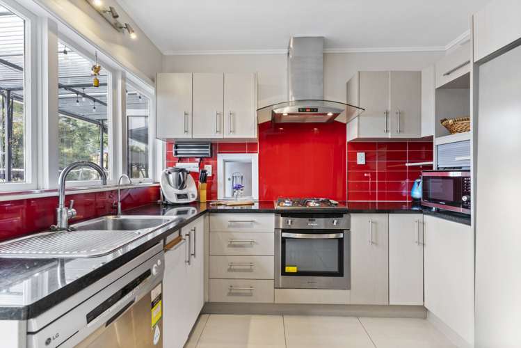 53 Chatsworth Crescent Pakuranga Heights_9