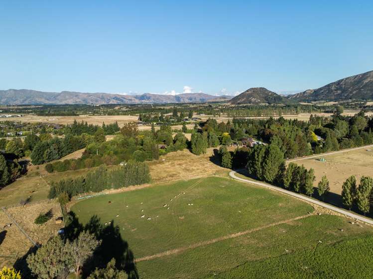 18 Ruru Lane Wanaka_5
