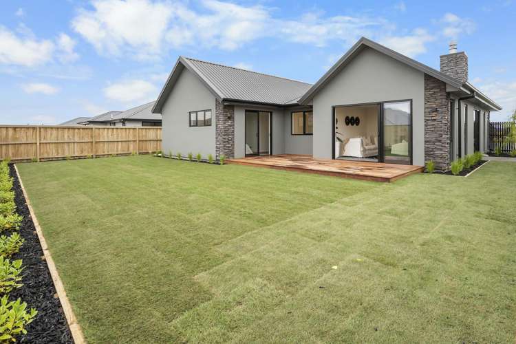 120 Dunns Crossing Road Rolleston_23
