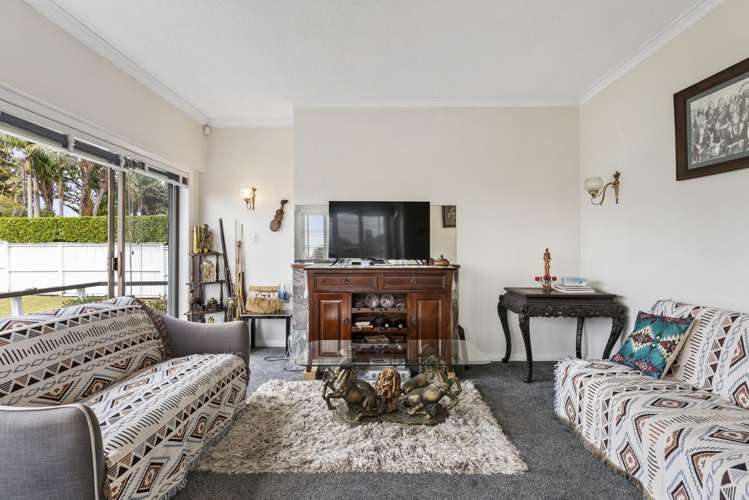 80 Garnet Road Westmere_5