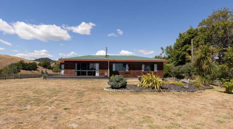 222 Rayner Road Huntly_17