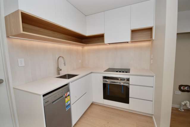 5/139 Tirimoana Road Te Atatu South_2