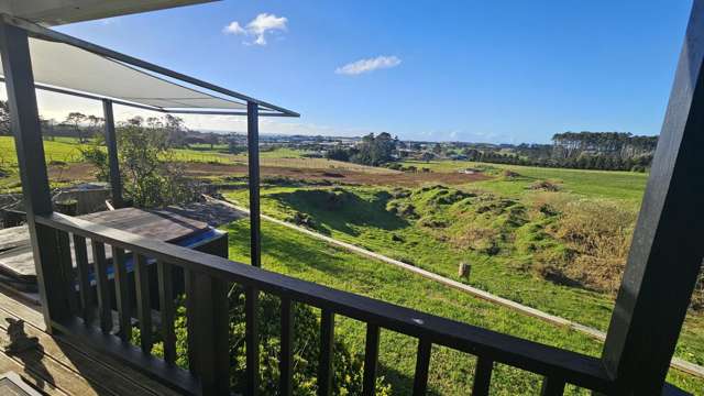 149 Smart Road Hillsborough_1