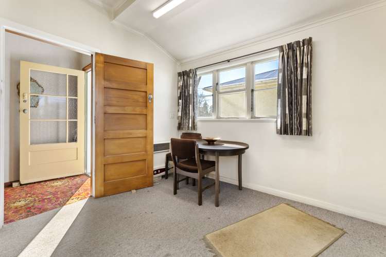 243 Union Street Milton_5