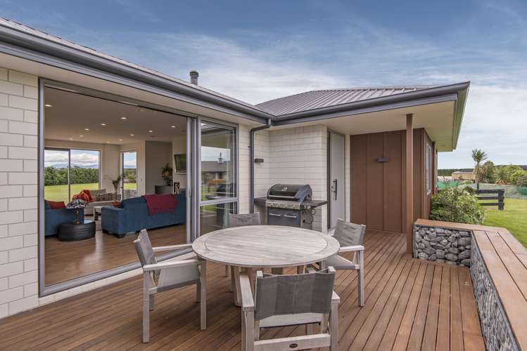 30 Whitcombe Place Darfield_15