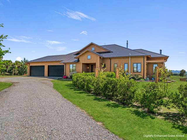 426 Downs Road Cheviot_2