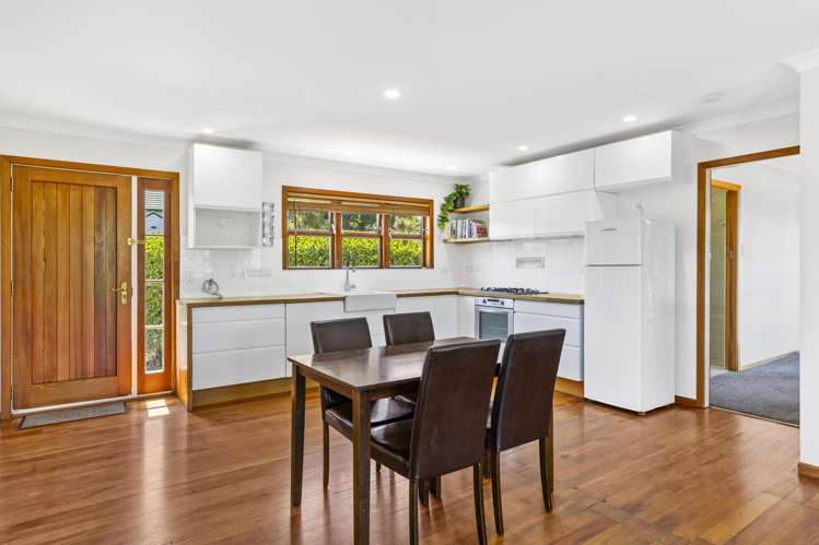 60 Taharepa Road Hilltop_4