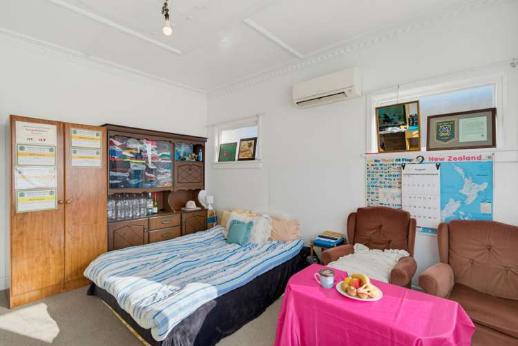 175 Crinan Street Appleby_13