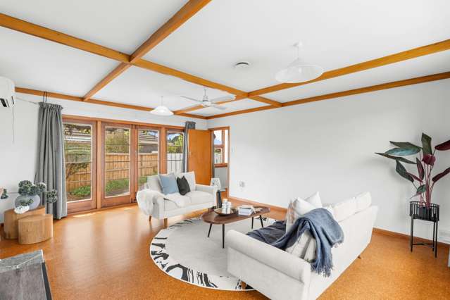 11 Palmside Street Somerfield_3