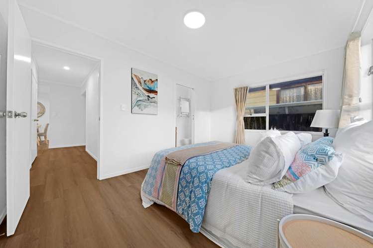 66 Frank Grey Place Otahuhu_11
