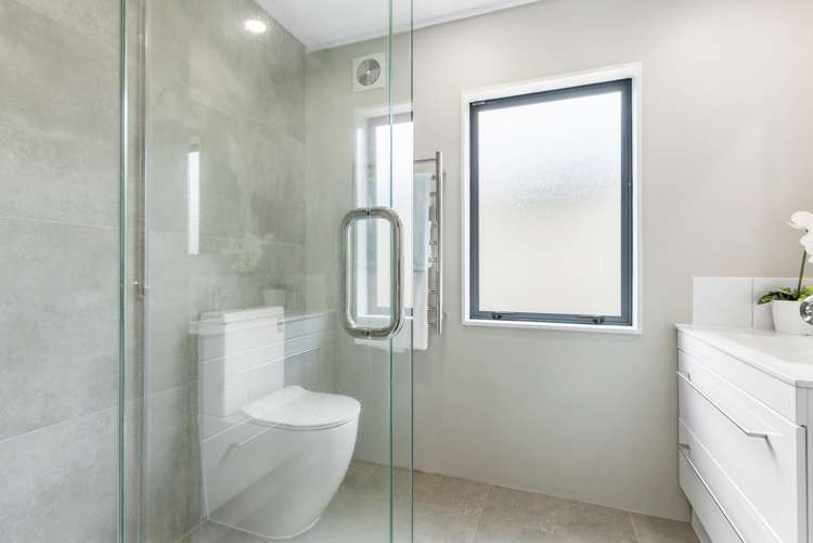 35 Artillery Drive Papakura_16