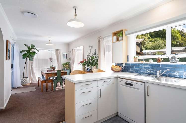 6 Anglia Street Nelson_8