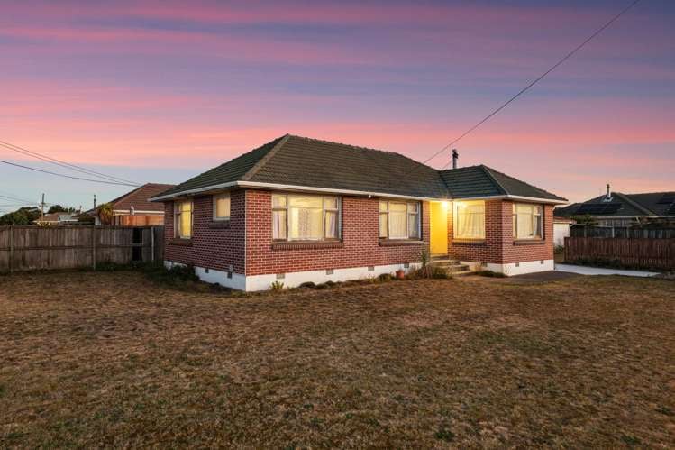 66 Eureka Street Aranui_19