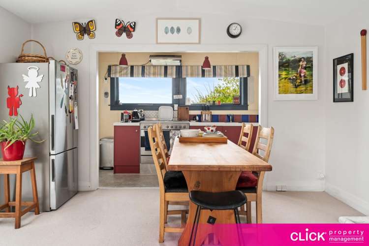 384 Taieri Mouth Road 2492_11