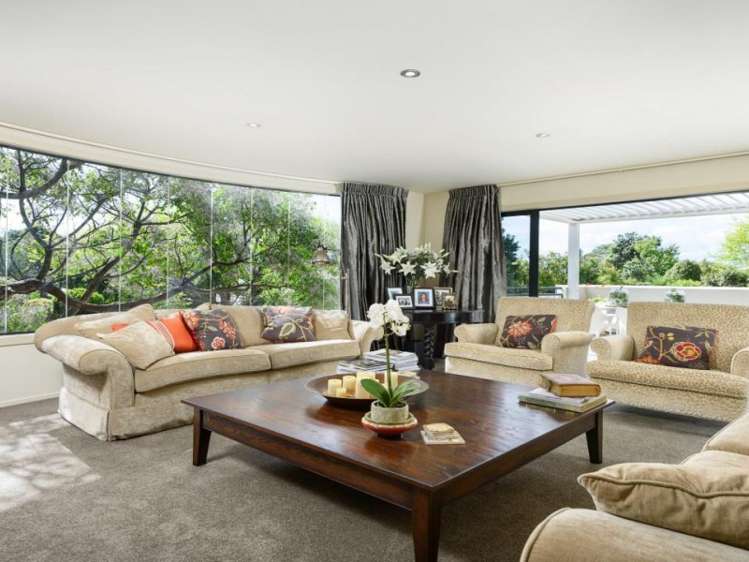 24 Roderick Street Otumoetai_6