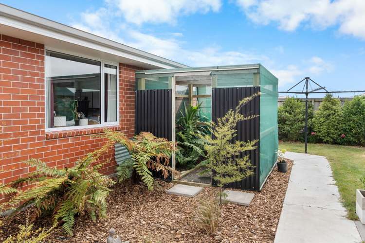 55 Brenley Drive Rolleston_29