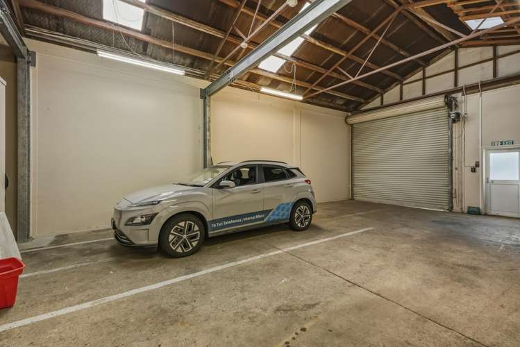 36 & 38 Matthews Ave Kaitaia_19