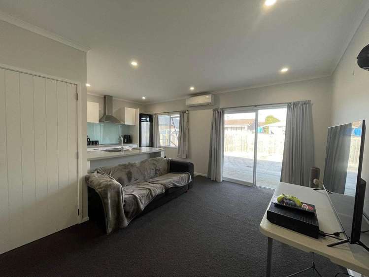 3/4A Ihaia Street Waitara_2