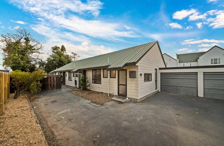 3/23 Geraldine Street_1