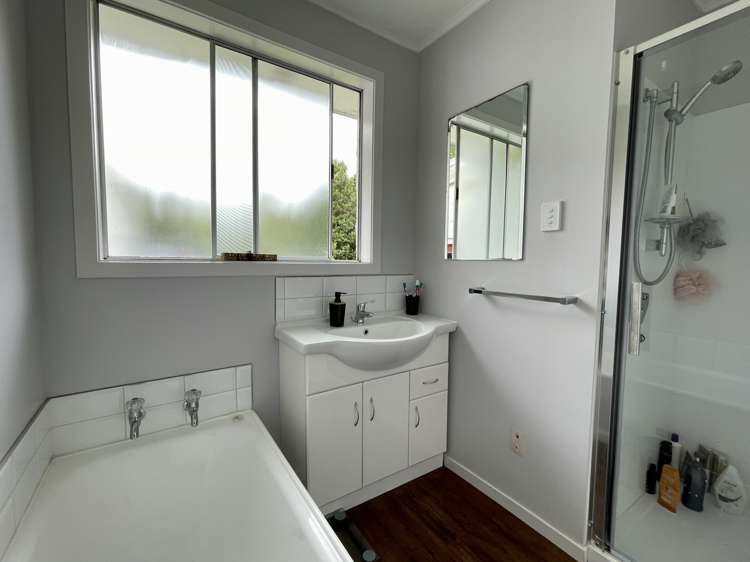 19 Grange Street Winton_8