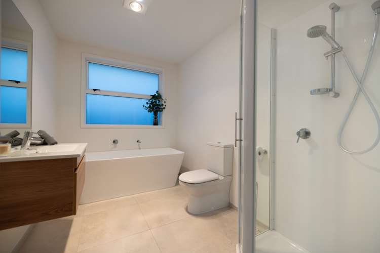 164 Te Okuroa Drive Papamoa_22