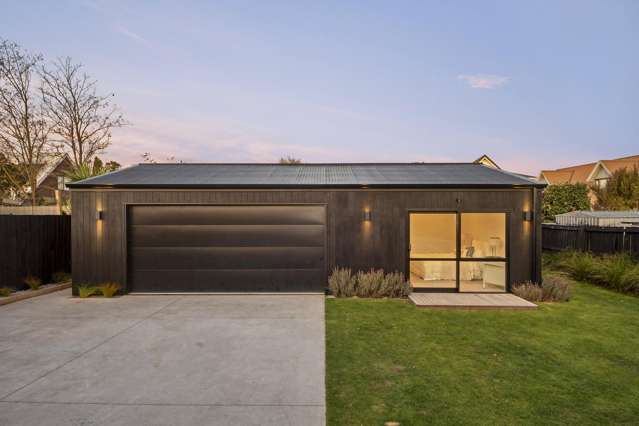 248 Grimseys Road Redwood_1