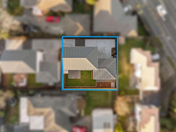 88a Kellys Road Mairehau_34