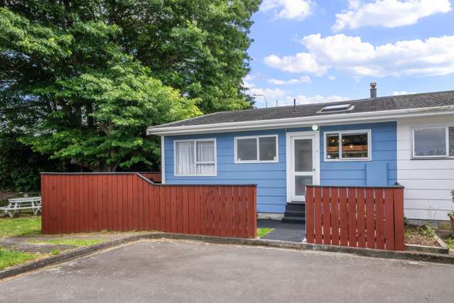 6/10 Mangaroa Hill Road Maoribank_1