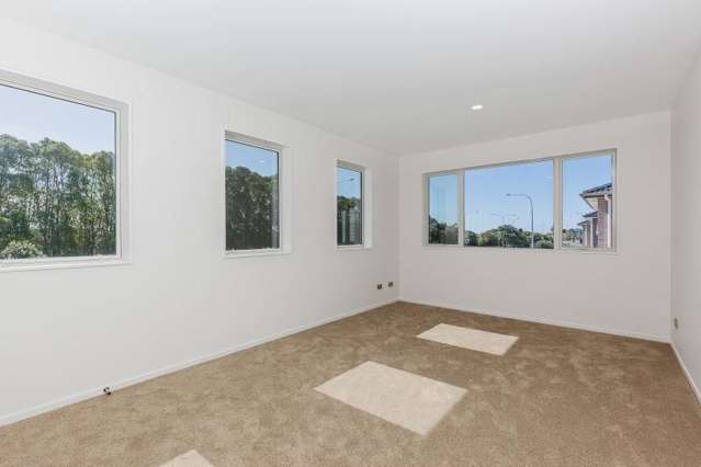 411 Chapel Road East Tamaki_3