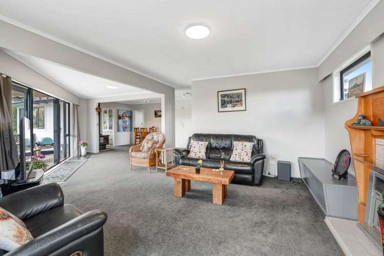 1078 West Coast Road Warkworth_15