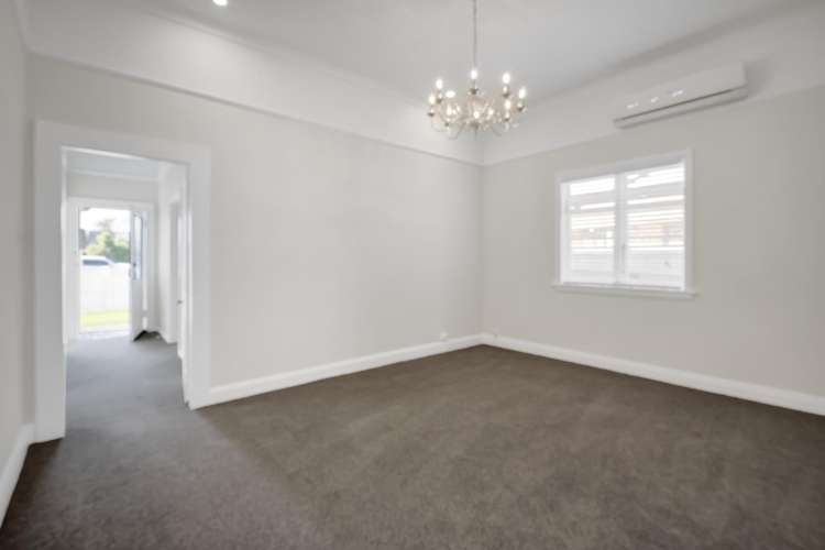 16 Maire Street Inglewood_10