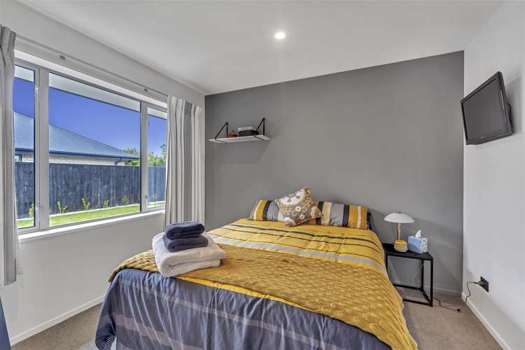 18 Ruby Drive Rolleston_9