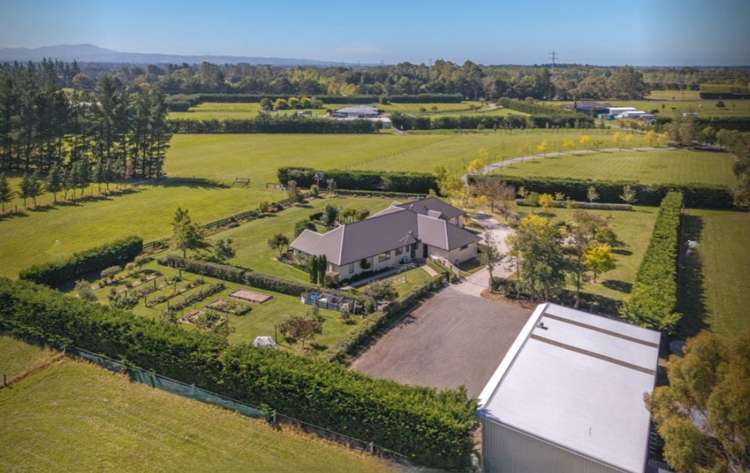 Address withheld Ohoka_13